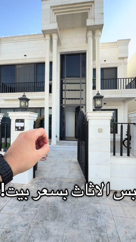زانر ستي • مؤثث • موقع مميز