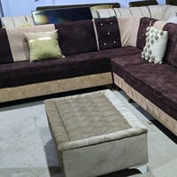 ديوان ١١مقعد • نضيف • صلاح الدين