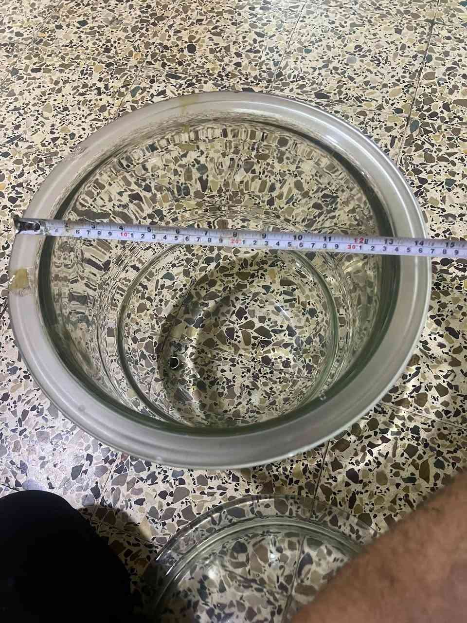 للبيع • جانب الايمن • ادفع سعر