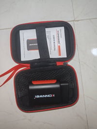 جهاز تشخيص • OBD2 • بلوتوث
