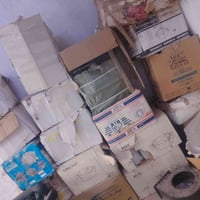 اصليه • بلكارتون • بغداد