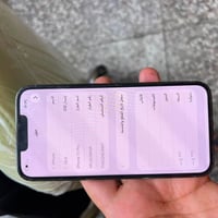 آيفون ١٣ برو • ٢٥٦ • كسر بالضهر