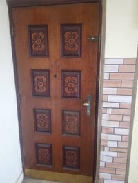 بسم+الله+الرحمن+الرحيم شقه+سكنيه+للايجار+3+غرف+نوم+حمامين+هول+وملحقاته...