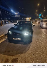 للبيع اوباما s 2019 سعر 165 وبيه مجال اتصل عله هاذ رقم 07773710955