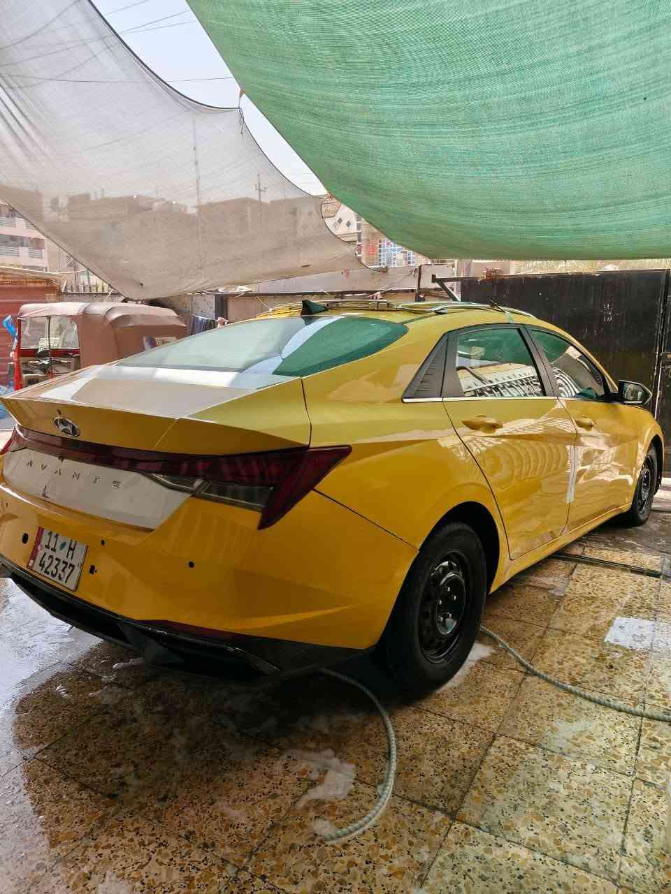 سلام عليكم النتره ٢٢ وارد امريكي محرك 2000 بسمي ثاني يوم تحويل حادث بل منشور السياره فول موصفات الخير سعره ١٢٥ وبيه مجال المكان الشعله ***********
