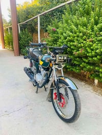 تايكر • ٢٠٢٦ • كفالي