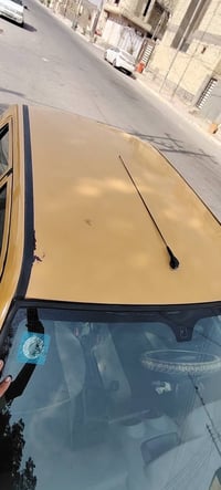 سايبا • ٢٠١٥ • رقم كربلاء