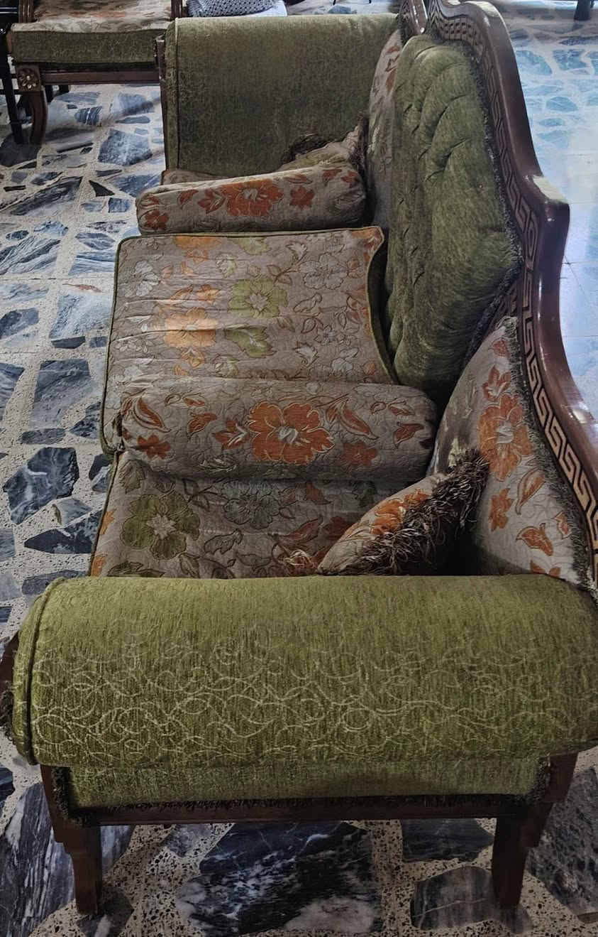 أثاث مستعمل • نظيف • بغداد