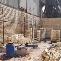 خلفه بناء • احمد الجبوري • شغل على دبل