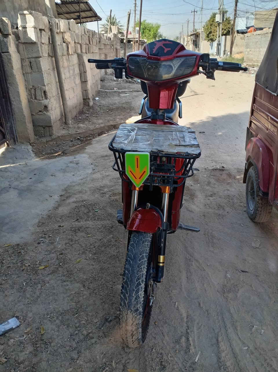 سلام عليكم البيع باسكل شحن سعره 400 وبي مجال الرقم ***********
