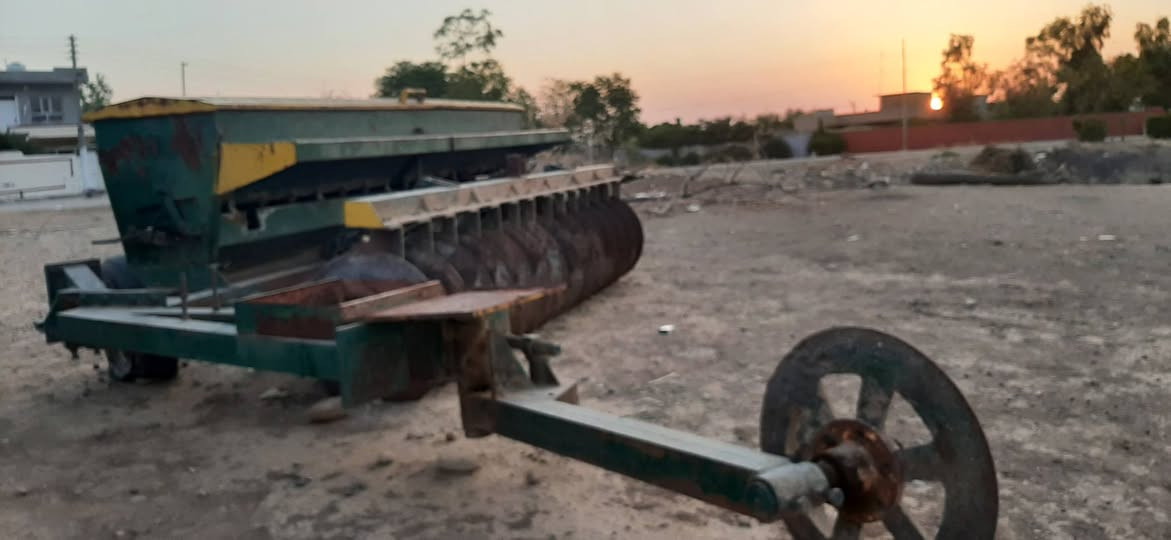 بزارە بۆ فرۆشتن
14سێر
دبل تانکی
ژ.م***********
