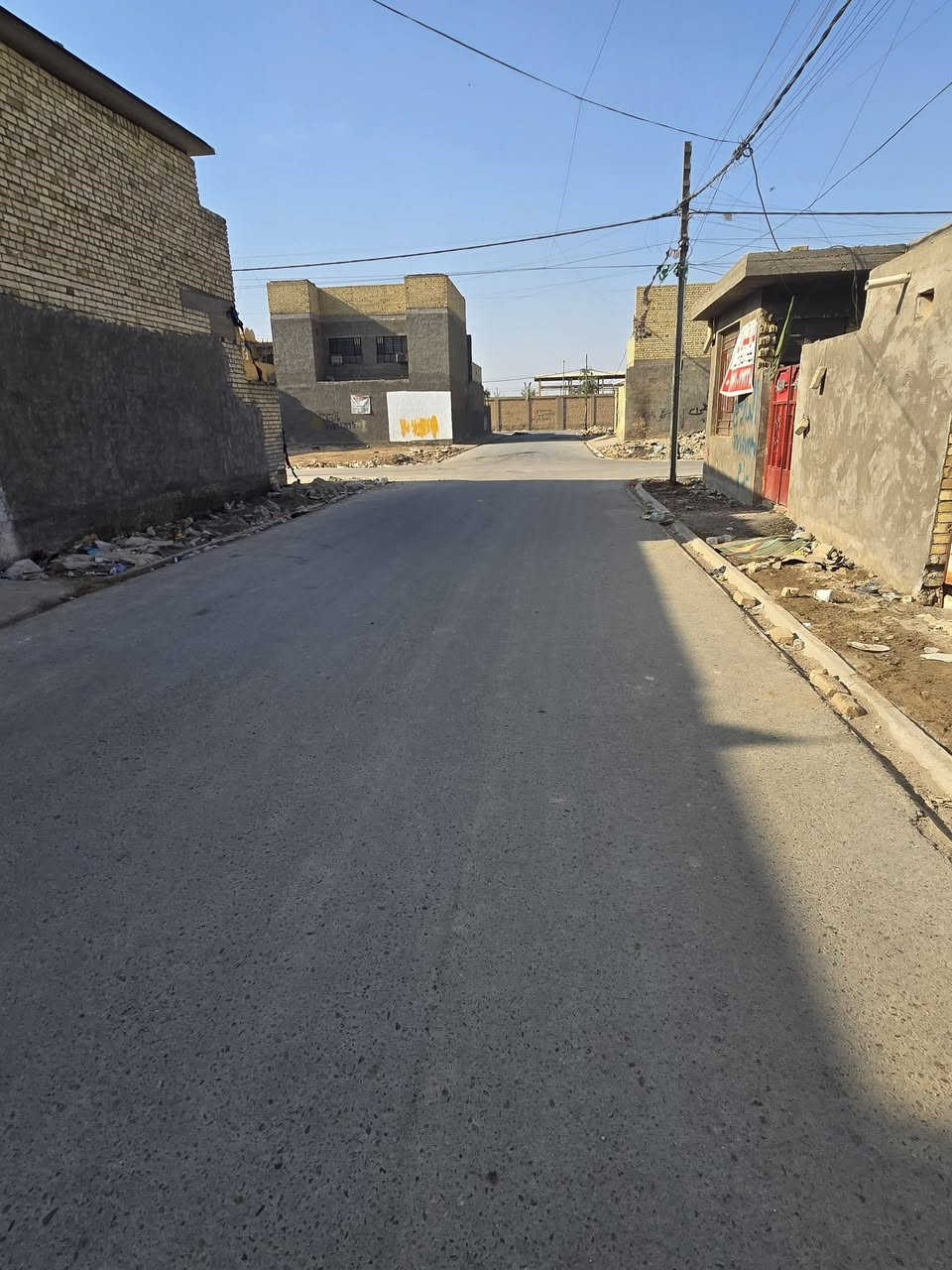 بيت • ١٠٠م • منطقة خضراء