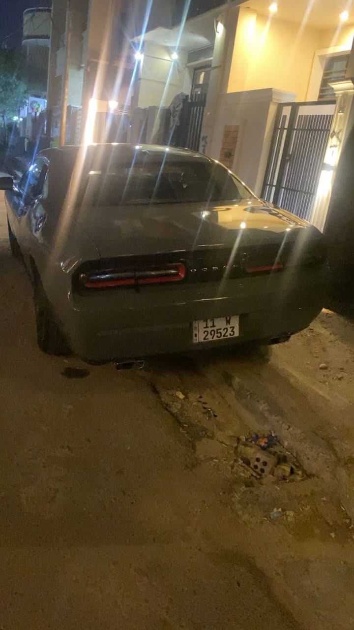 جالنجر • هيلكات • ٢٠١٤