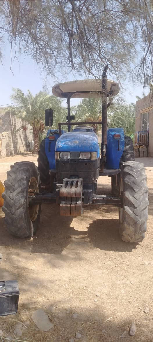 موديل ١٦ معروضه ٢٠ مليون وبيهه مجال للشراي كتاب شركة مكان واسط شحيميه ***********

