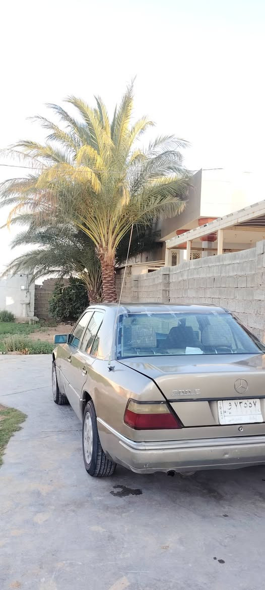 مارسدس دب ١٩٨٩
كير مكينه كفاله عامه ٢٥٠٠ vvti
صدر امامي خلفي جديد
مكفوله من الكص والعيب الشرعي شرط التحويل
السعر ٤٥ وبي مجال
***********
