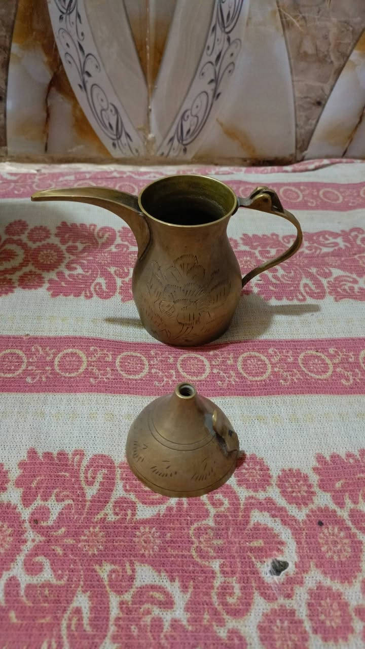 مراسلة الصفحه او واتساب ***********
