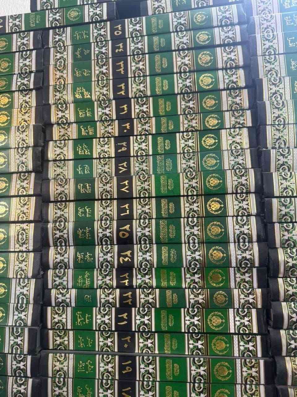 عروض خاصة سارعوا بالحجز  👇👇
https://t.me/burhanaleilm
