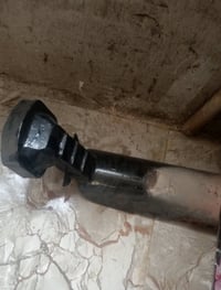 طياري • مكفولة • ثقيلة