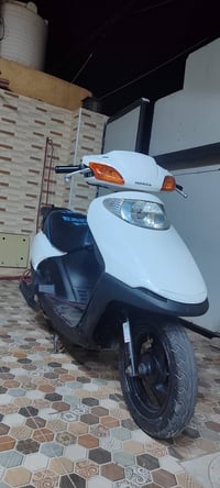سبيسي • ياباني • نضيفه