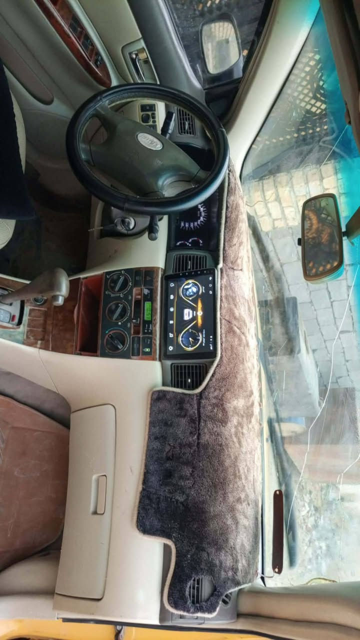 بي واي دي F3
موديل 11
كير ومحرك كورله
السعر 30 بيه مجال
الفلوجه
الاستفسار الاتصال عله الرقم
‏‪***********‬‏
