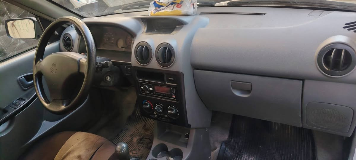 السلام عليكم سايبا موديل ٢٠١١ كير محرك تبريد مكفولات شرط التحويل سعرها ٢٥ وبيها مجال مكاني بغداد ***********
