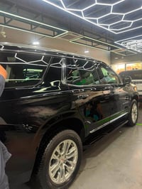 2024 منصوري ماشية 53 SLT الاعتياديه ب49,000 بيهة رصعتين مسويها pdr تلث...
