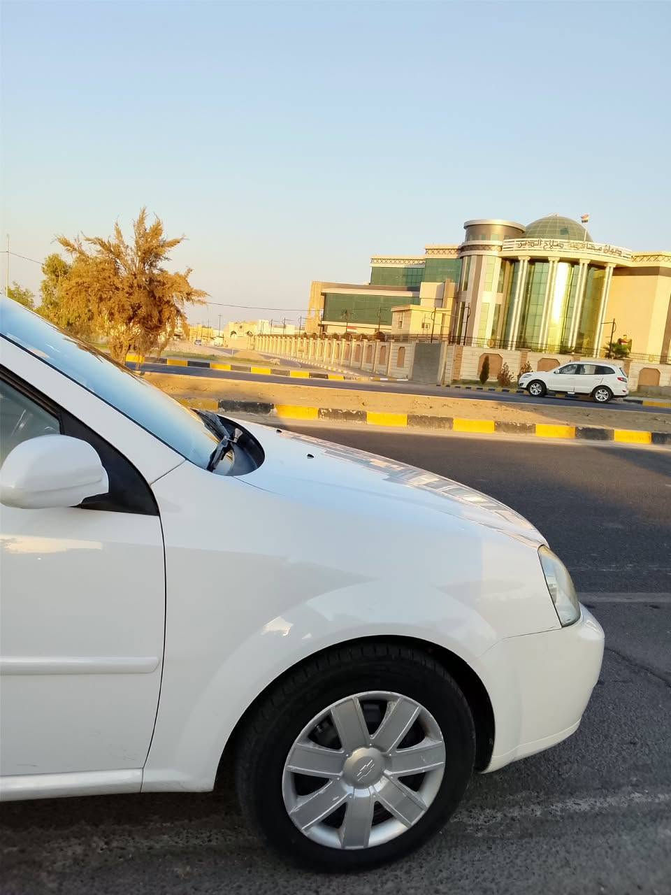 اوبتره مديل 2011 وارد خليجي سياره مكينه وكير وتماتيك حدايده تبريد تخم تاير جديد كهربائيات كل شغاله سياره جاهزه مال جناي 
الرقم ‏‪***********‬‏
