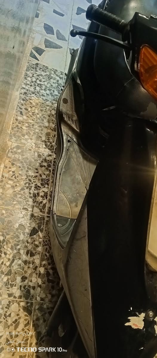 سلام عليكم بريز للبيع كابريتر الدراجه ما بيها نقص و جانت مضمومه سبب للبيع ما احتاجها مكاني مدينة الصدر للسفسار ***********

نص مكتوب في الصور:
- ٢١:٥٣ ٢٠٢١/٠٩/٣٠
- أدخل النص
- TECNO SPARK 10 Pro
- ٢١:٥٣ ٢٠٢٦/٠٩/٣٠ أدخل النص TECNO SPARK 10 Pro
- ٢١:٥٤ ٢٠٢٦/٠٩/٢٠
- أدخل النص:
- ١١:٥٣ ٢٠٢٦/٠٩/٢٠