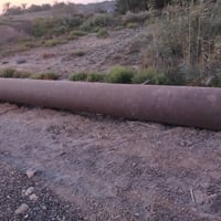 بوري • ميسان • ٦م