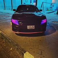 2019جي تي بسمي قطعه وحده تبديل اوثلالث قطع صبغ السعر 185رقم الهاتف 078...