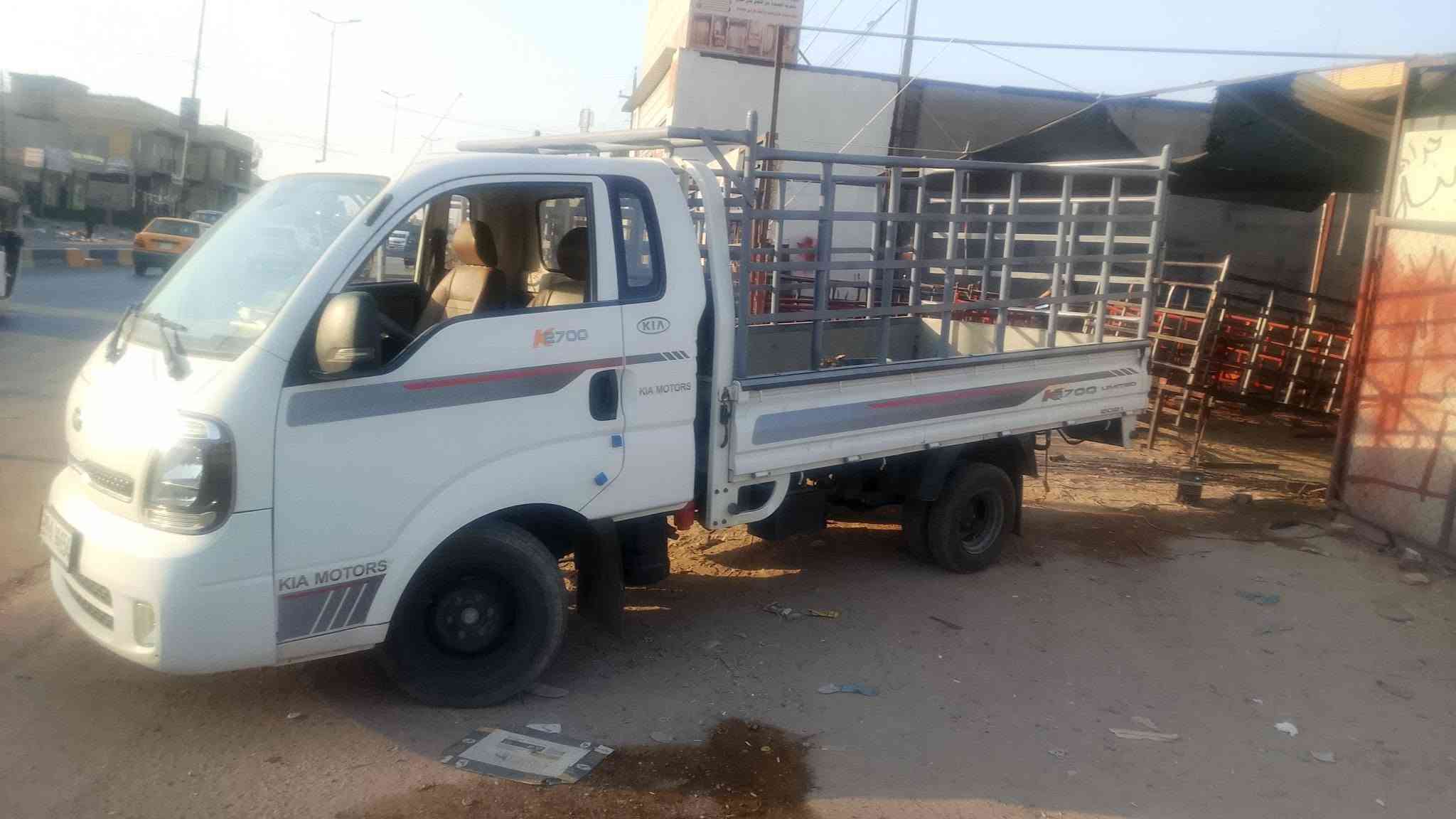 محجرات مامستخدم جديد السعر الكيا بنكو الارتفاع 90 السعر 250نشتغل جميع الاقياسات ولاحجام وبسعر مناسب بغداد المعامل الباويه ***********
