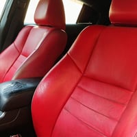 هيمي 8سلندر • ٢٠١٢ • قرنه