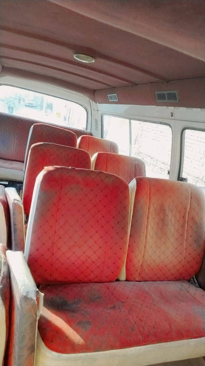 سياره فتون موديل 12 مكينه ونجي بيهه خيط تبخير بسمي سعرهه 50عنوان بغداد
***********
