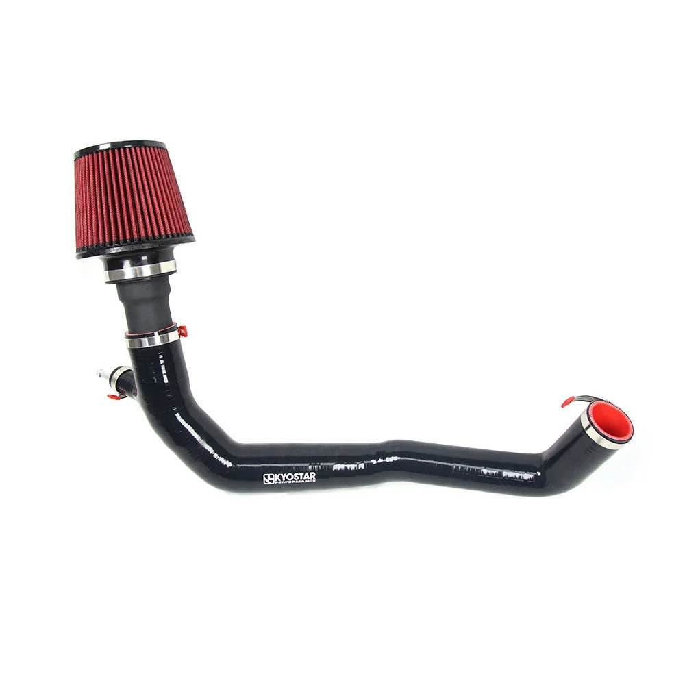 kyostar performance 
BMW
Audi
Vw
(***********) أربيل, العراق
