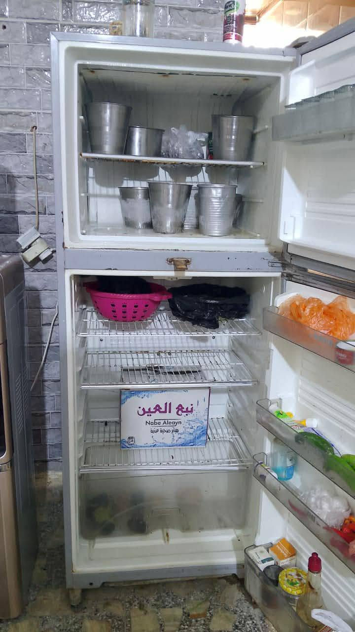 دراجة • ماكو تفاصيل