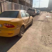 سورن • ٢٠١٢ • نص محرك وصدر