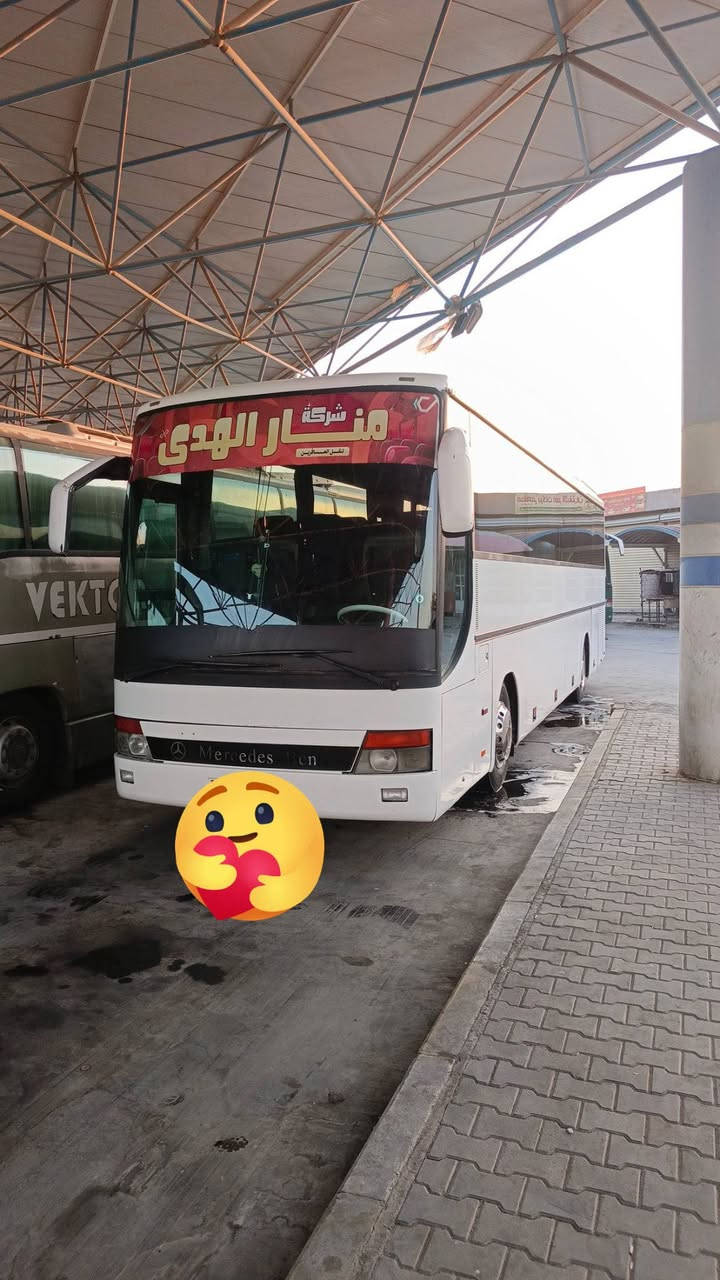 السلام عليكم سحليه تك للبيع سياره جاهزه للعمل تبريد جديد تخم تاير بسمي مداور 
سيدقاسم ابوحيه ***********
