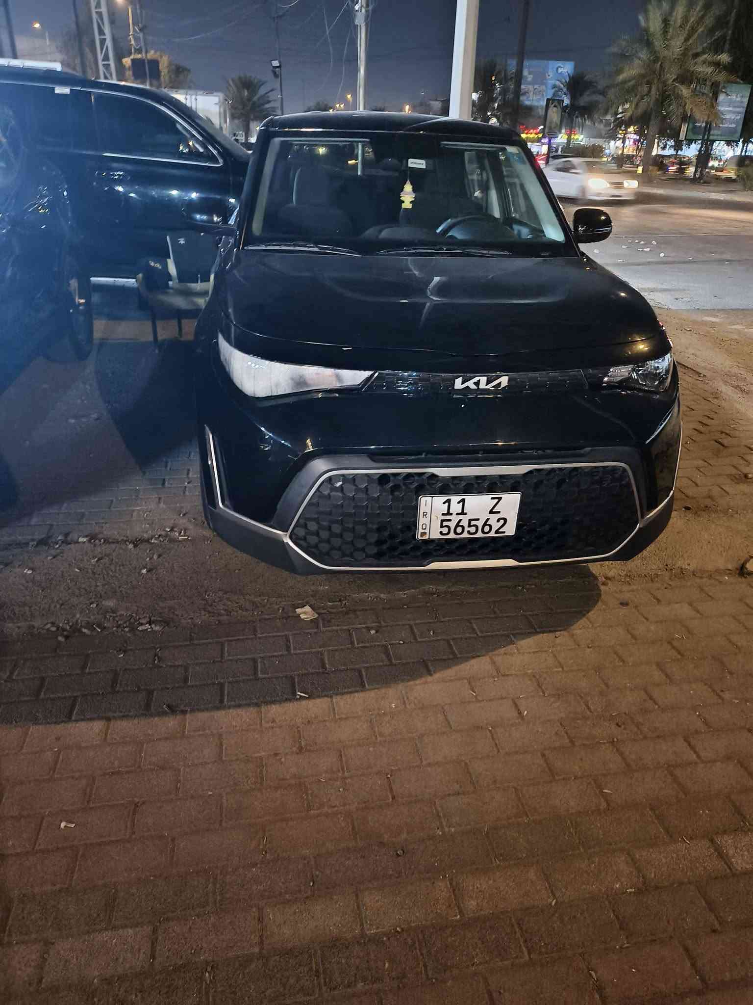 هيونداي اكسنت • أقساط • مقدم