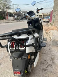 دراجة • للبيع