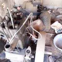 لستر مرشال • للبيع • خاص