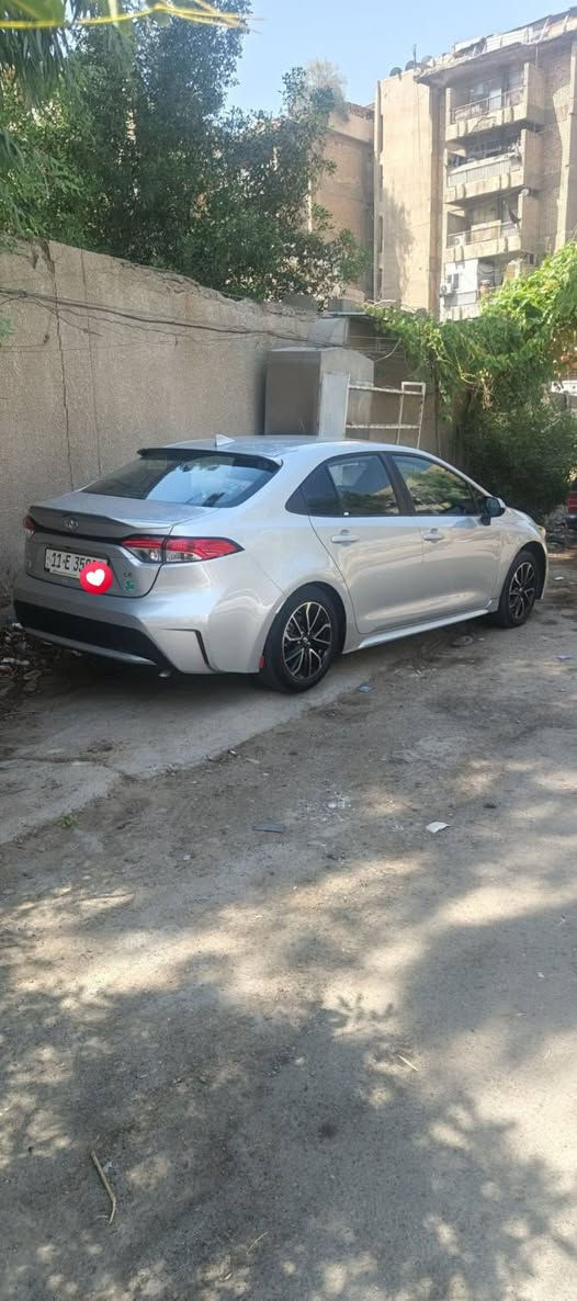 كورله البيع موديل 22 صبغ فقط بنيد بدون دواخل محرك 1800 تبريد صدر تايرات جديد رقم بغداد بسمي  سعر 140 بيه مجال رقم الهاتف *********** ////***********
كورله البيع موديل 22 صبغ فقط بنيد بدون دواخل محرك 1800 تبريد صدر تايرات جديد رقم بغداد بسمي  سعر 140 بيه مجال رقم الهاتف *********** ////***********
