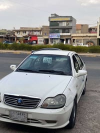 موديل ٢٠١٣ • بنزين • ورقي
