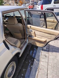 مديل ٨٢ • مكينه بلاديه • كير عادي