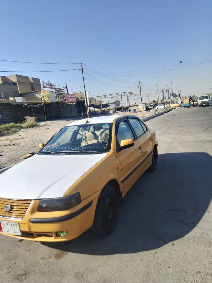 سلام عليكم سمند مديل 11محور كوله 1600مكينه وكير جدد ضفيره من الطول الطول جديده كهربائي كله شغاله تخم تاير جديد صدر امامي خلفي جديد منضومه تبريد جديده تبريد ثلج 🥶شلعتها حلوه سياره من الخير الف ما تصرف عليها السعر 38وبيها مجال حق الجيه المو شراي لا يكسر بحلال العالم مكاني بغداد ام الكبر ولغزلان ***********
