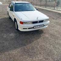 گلنت • اوتوماتيك • ٢٠٠٠