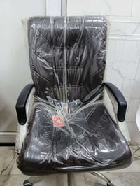 كرسي دوار كلش نظيف اخذته ب95 سعره حالياً 70للاستفسار 07807425011