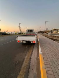 مكينة جديده • تبريد منظومه • حجم 14