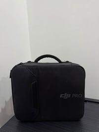 رونين RS2 برو • نظيف • ملحقات كاملة