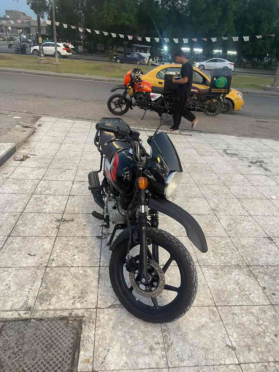بوكسر • ٢٠٢١ • مفتوحه