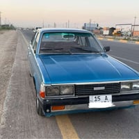 كرونا • ٨١ • كير اوتو